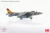 Bild von HA2626 EAV-8B Harrier II Plus "RIAT 2019" VA.1B-24, Naval Air Station Rota, Andalusia, Spanien 2019  Metallmodell 1:72. 